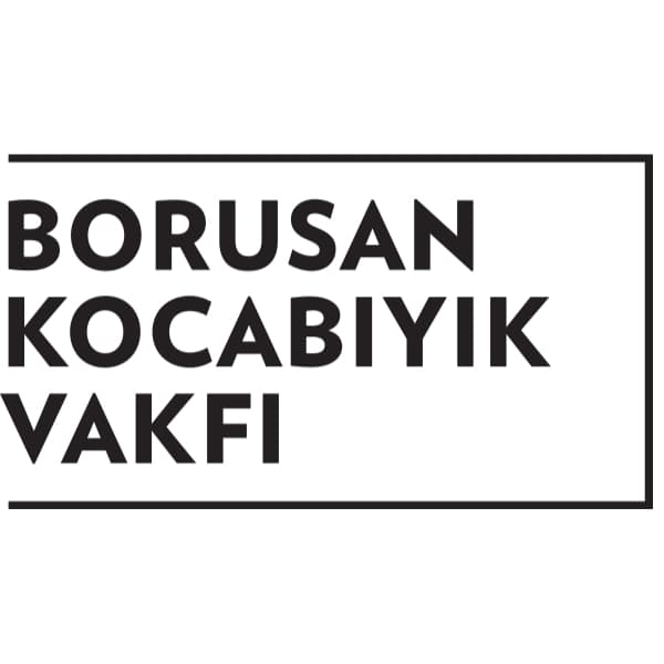 Kurum Logosu