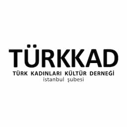 kurum fotoğrafı