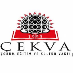 Kurum Logosu