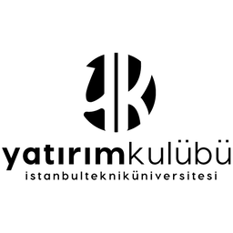 kurum fotoğrafı