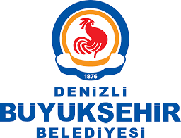 kurum fotoğrafı