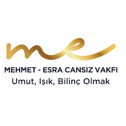 kurum fotoğrafı