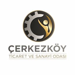 kurum fotoğrafı