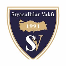 Kurum Logosu