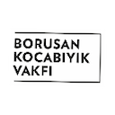 Burs İlanı Görseli