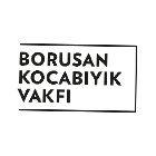 Kurum Logosu