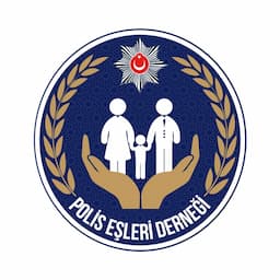 kurum fotoğrafı