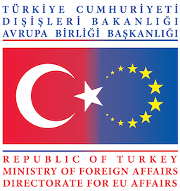 kurum fotoğrafı