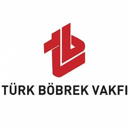 Kurum Logosu