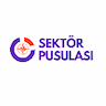 Kurum Fotoğrafı