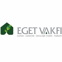 Kurum Logosu