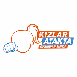 Kurum Logosu