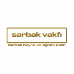 Kurum Logosu