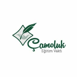 Kurum Logosu