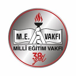 kurum fotoğrafı
