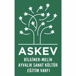 kurum fotoğrafı