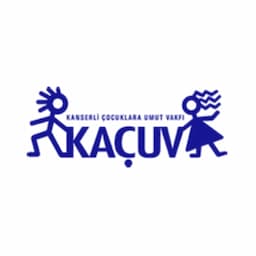 kurum fotoğrafı