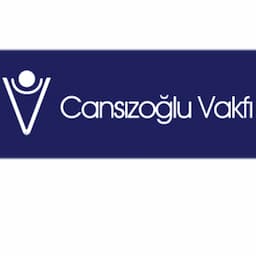 Kurum Logosu