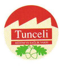 Kurum Logosu