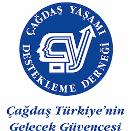 kurum fotoğrafı