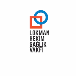 Kurum Logosu