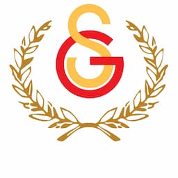 Kurum Logosu