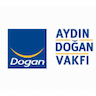 Aydın Doğan Vakfı logosu