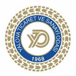 Kurum Logosu