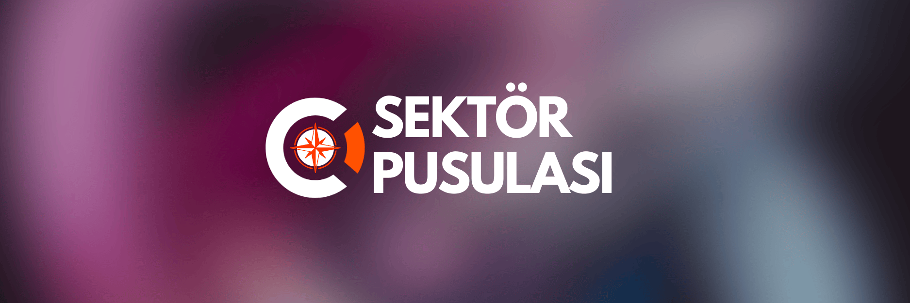 Kurum Sayfası Banner