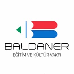 kurum fotoğrafı