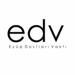 Kurum Logosu
