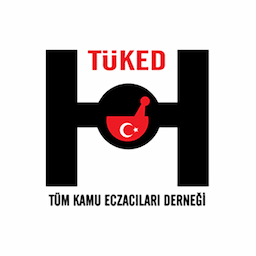 kurum fotoğrafı