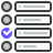 Document Verification İkonu
