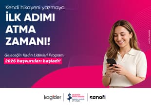 ad-pic