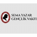 Burs İlanı Görseli