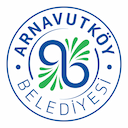 Burs İlanı Görseli
