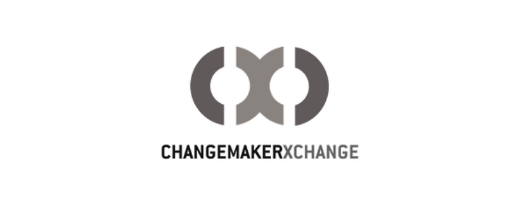 changemakerxchange İkonu