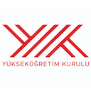 Burs İlanı Görseli