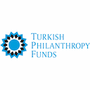 Burs İlanı Görseli