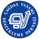 Burs İlanı Görseli
