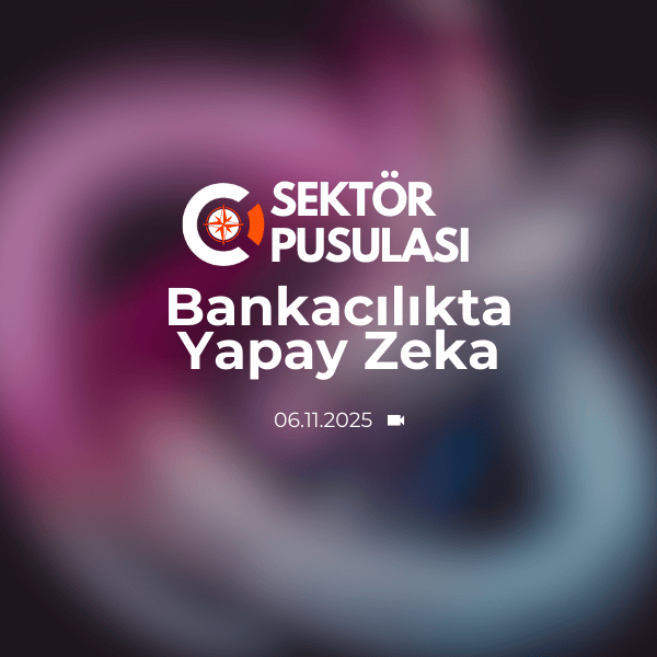 ad-pic