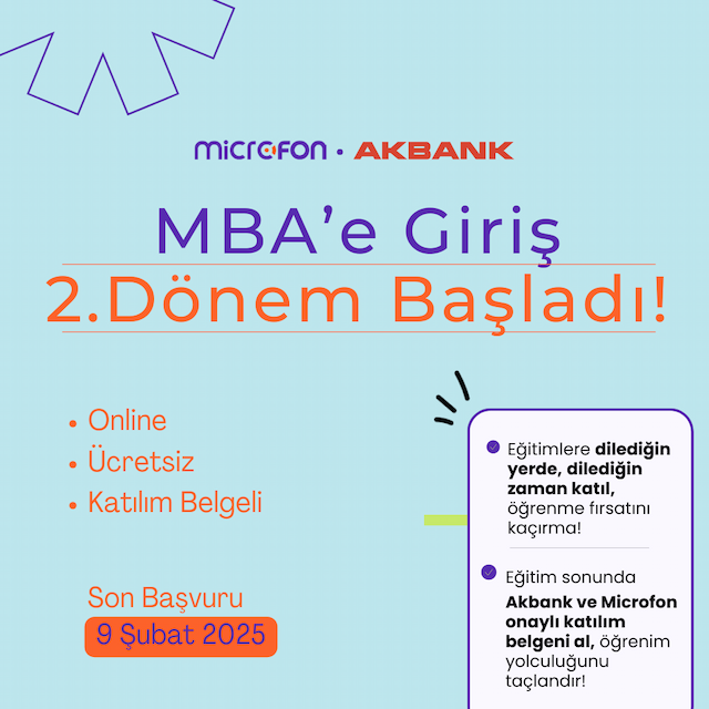ad-pic