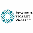 Burs İlanı Görseli