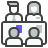 Interview Management İkonu