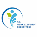 Burs İlanı Görseli