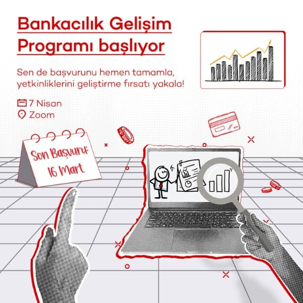 ad-pic