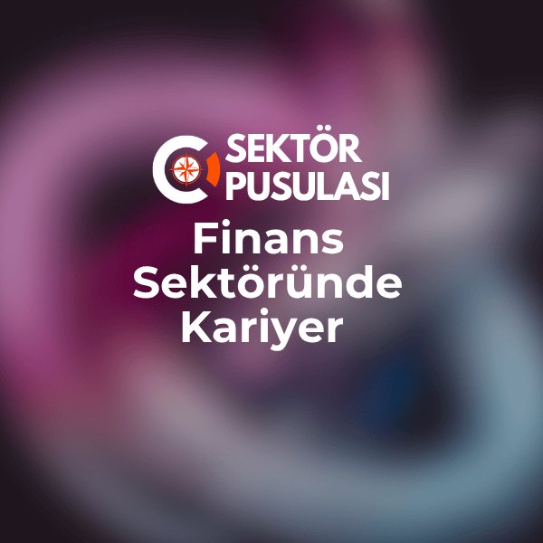 ad-pic
