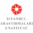 Burs İlanı Görseli