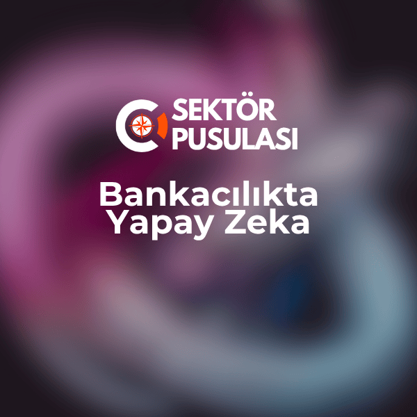 ad-pic