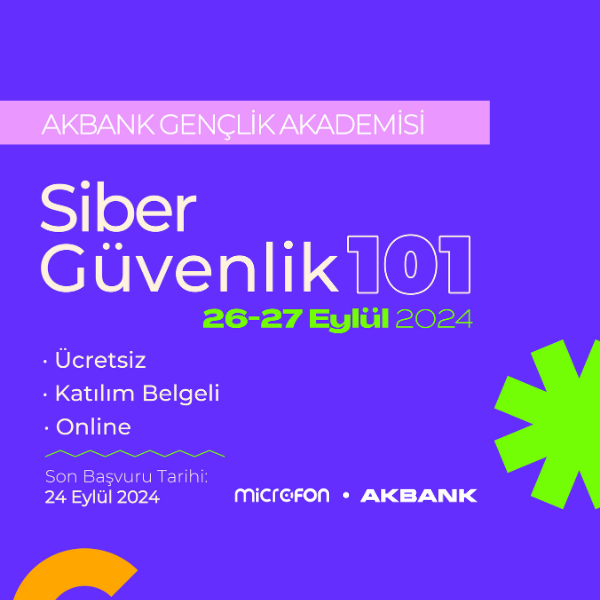 ad-pic